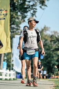 BIB: 
                            <button type="button" onclick="openModal(25933107)" class="btn btn-primary btn-sm float-right btn-popup" data-toggle="modal" data-target=".modal-high-quality">
                        <i class="fas fa-shopping-cart"></i> Add to Cart
                    </button>
                                            <button type="button" onclick="isThisMe(25933107, true)" class="btn btn-success btn-sm float-right btn-popup btn-isme hidden" data-toggle="tooltip" data-placement="bottom" title="นี่คือรูปของคุณใช่ไหม คลิกที่นี่เพื่อเอาเข้าอัลบั้ม">
                        <i class="fas fa-plus"></i> Add to album
                    </button>
                    <button type="button" onclick="isThisMe(25933107, false)" class="btn btn-warning btn-sm float-right btn-popup btn-isnotme hidden">
                        <i class="fas fa-ban"></i> Remove from album
                    </button>